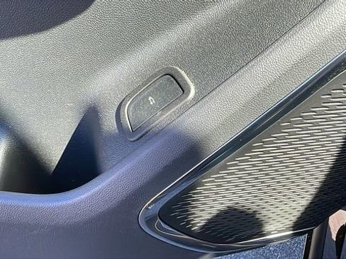 New 2026 Chevrolet Traverse RS w/ LPO, Floor Liner Package image 28