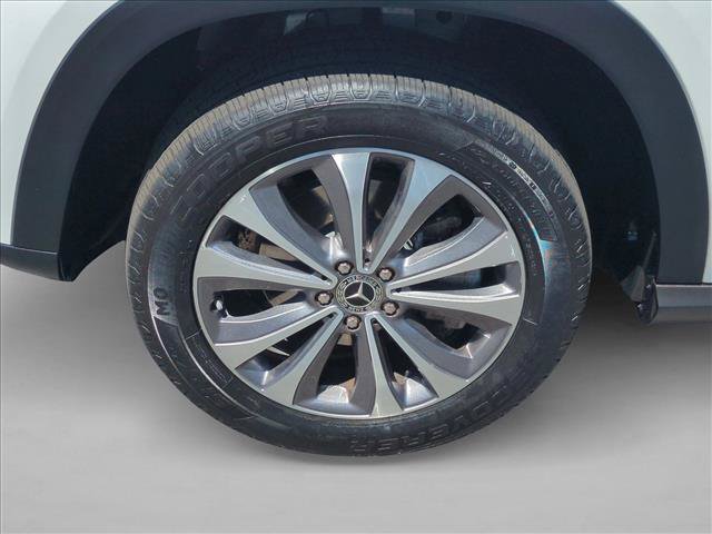 Certified 2023 Mercedes-Benz GLE 350 image 28