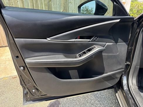 Certified 2023 MAZDA CX-30 AWD 2.5 S w/ Select Package image 25