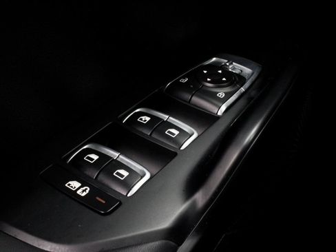Used 2026 Kia K5 LXS FWD image 24