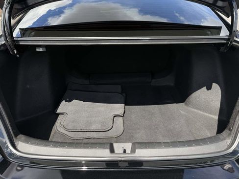 Used 2022 Honda Civic Sport image 22