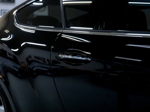 Used 2006 Bentley Continental GT image 22