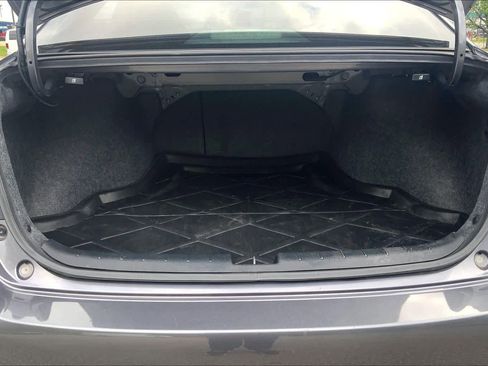 Used 2017 Honda Accord Sport Special Edition image 34