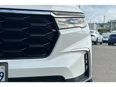 Used 2024 Honda Pilot Touring image 55