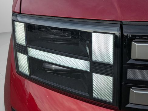 New 2026 Hyundai Santa Fe SEL image 31