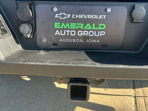 Used 2021 Ford F150 XLT w/ Equipment Group 302A High image 27