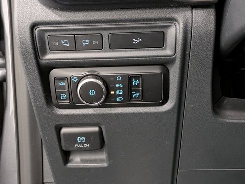 Used 2023 Ford F150 XLT w/ Equipment Group 302A High image 21