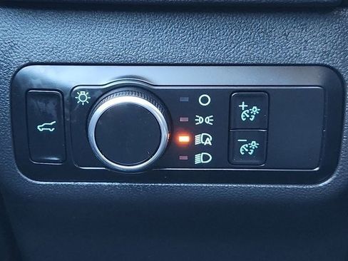 Used 2024 Ford Escape Active image 20