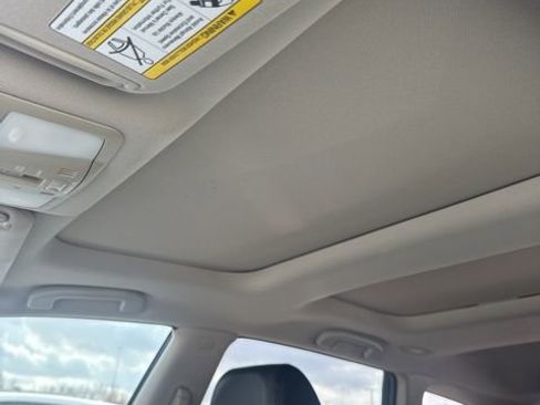 Used 2011 Nissan Murano SL image 12