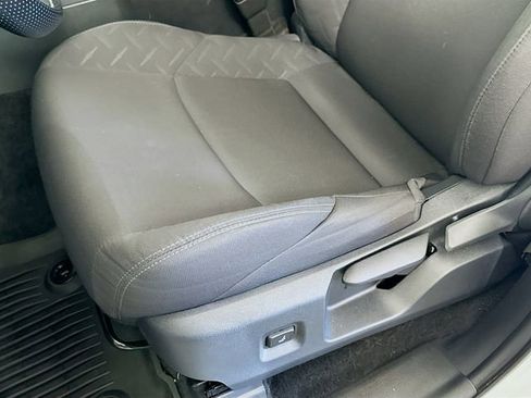 Used 2024 Toyota Tacoma SR image 21