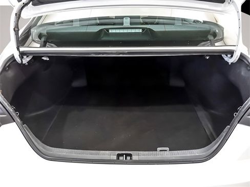 Certified 2025 Toyota Camry SE image 22