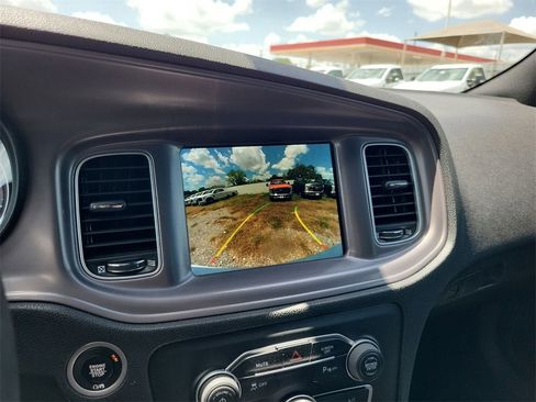 Used 2023 Dodge Charger SXT image 22