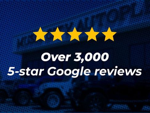 Used 2024 Chevrolet Silverado 1500 High Country image 8