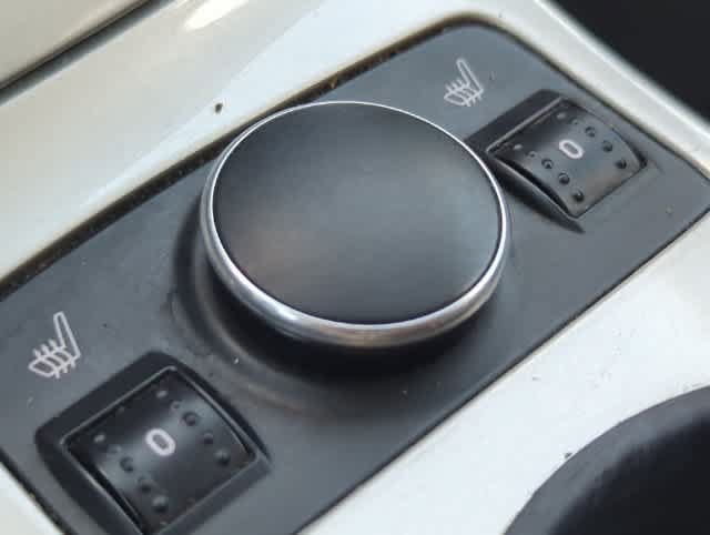 Used 2013 Ford Escape SEL AWD/4WD image 29