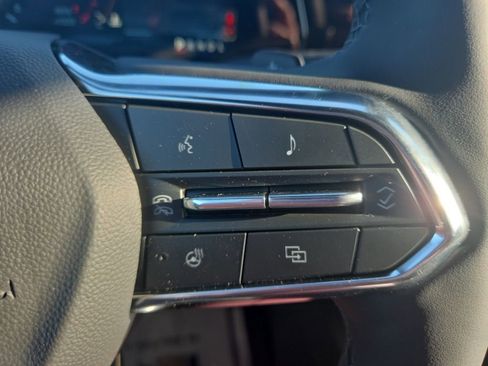 New 2026 Chevrolet Equinox ACTIV w/ LPO, Floor Liner Package image 14