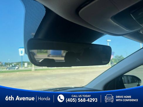 Used 2022 Hyundai Tucson SEL w/ Convenience Package FWD image 39
