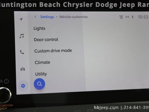 Used 2023 Toyota Prius LE image 25