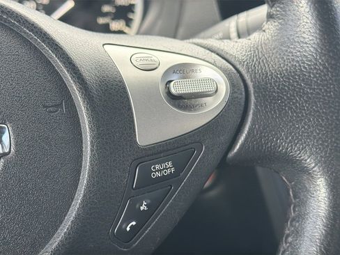 Used 2019 Nissan Sentra SV image 20