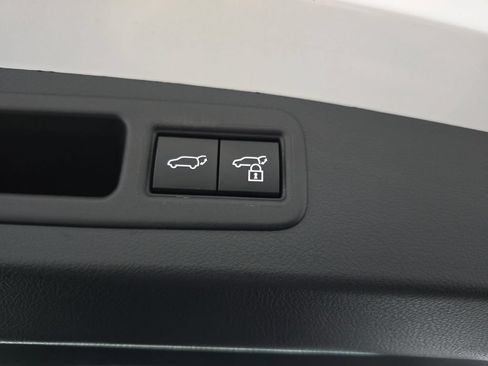 Used 2023 Lexus RX 350 Premium Plus w/ Cold Area Package AWD/4WD image 16