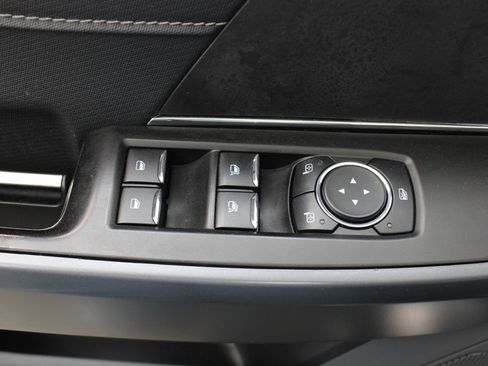 Used 2024 Ford F150 XLT w/ Mobile Office Package image 17