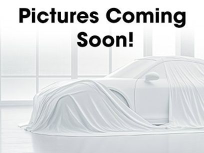 Used 2020 Toyota Highlander Limited Platinum