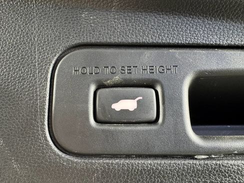 Used 2024 Acura MDX SH-AWD image 31
