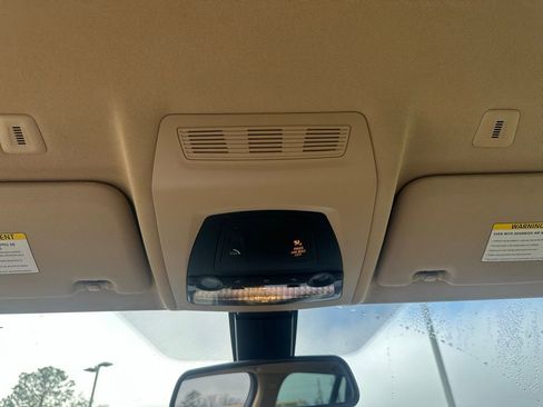 Used 2017 BMW X3 sDrive28i image 20