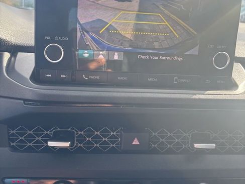 Used 2023 Honda Accord EX image 20