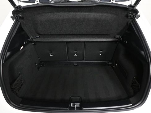 Certified 2026 Mercedes-Benz GLA 250 image 30