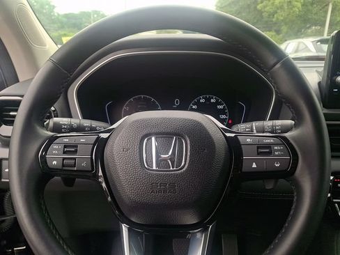 Used 2023 Honda Pilot EX-L image 20