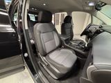 Used 2019 Chevrolet Traverse LT w/ LPO, Cargo Package image 5