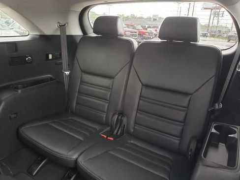 Used 2019 Kia Sorento EX AWD/4WD image 16