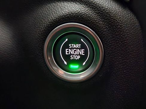 Used 2019 Chevrolet Silverado 1500 LT w/ Texas Edition RWD image 21