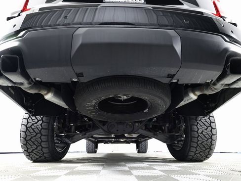 Used 2026 GMC Yukon XL Denali w/ Denali Reserve Package image 60