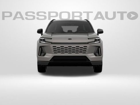 New 2026 Toyota RAV4 XSE image 18