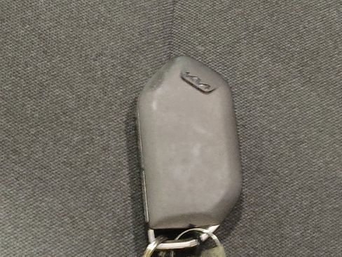 Used 2025 Kia K4 FWD image 32