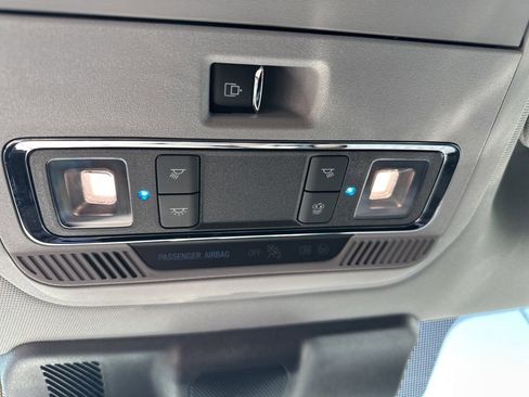 Used 2024 Ford F250 Lariat w/ Sport Appearance Package image 25