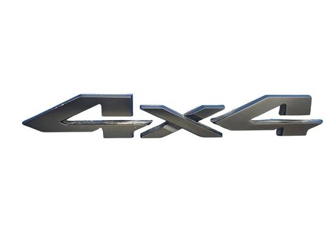 Used 2021 RAM 1500 Rebel w/ Level 1 Equipment Group image 28