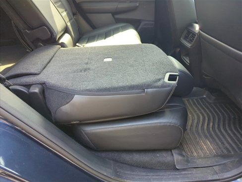 Used 2024 Honda CR-V EX-L image 26