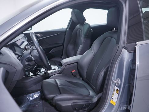 Used 2023 BMW 228i Gran Coupe w/ Convenience Package image 7