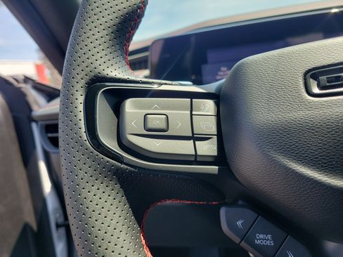 New 2026 Dodge Charger R/T AWD/4WD image 14