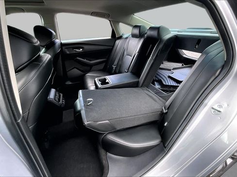 Used 2024 Honda Accord EX-L image 20