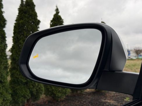 New 2026 Toyota Tacoma SR5 image 20