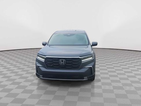 Certified 2023 Honda Pilot EX-L image 3