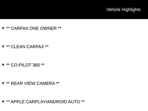 Used 2023 Ford Explorer XLT RWD image 6