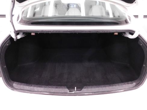 Used 2021 Hyundai Sonata SEL image 11