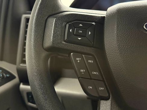 Used 2020 Ford F150 XL w/ Equipment Group 101A Mid image 18