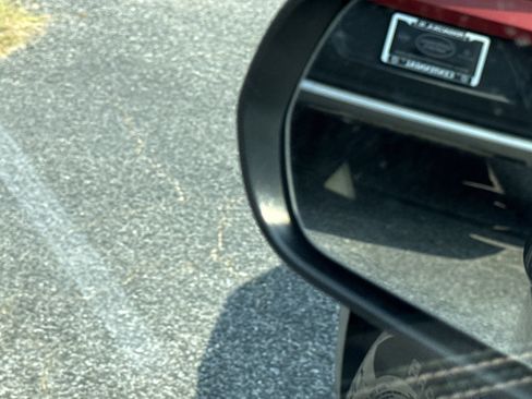 Certified 2022 Mercedes-Benz GLB 250 image 40