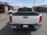 Used 2012 GMC Sierra 1500 SLE w/ Power Tech Package image 6