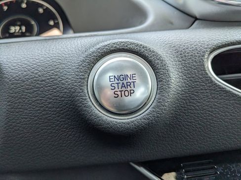 Used 2021 Hyundai Sonata SEL Plus w/ Tech Package image 25